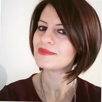 Annalucia Galeone
