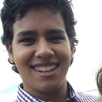 Joseph Da Silva