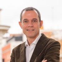 José María Palomares