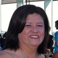 Elaine Shaver