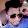 Aakash Samaddar