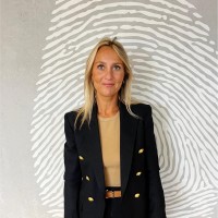 Peggy Paris