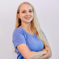 Emily Watkins