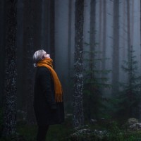 Catarina Nygren