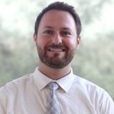 James Ehmer