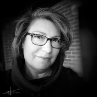 Frédérique Druesne Telliez