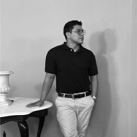 Kelvison Barros