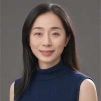 Tingting Wang