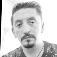 Patrick Arias Ahumada