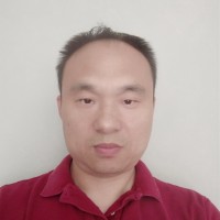 Danny Shen