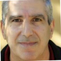 Jacob Halevi