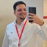 Kaio Alessandro