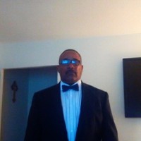George Byers