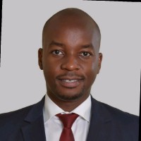 Joseph Chikove Mwanguo