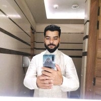 Kumar Aditya