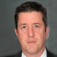 Fernando Badal Fernandez