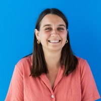 Chloé Enguehard