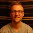 Pieter Verlé