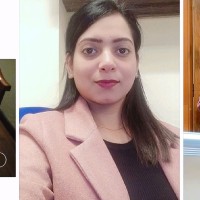 Mahnoor Ejaz
