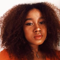 Samira Ibrahim