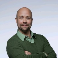 Jeff Hyack