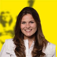 Sophie Veijer