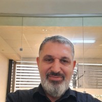 Nabil Issa
