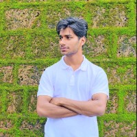 Wasif Ahmed