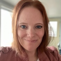 Emily Reicherts