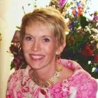 Lorinda Moore