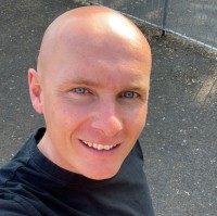 Sean Foster