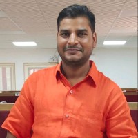 Ashwani Singh