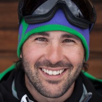 Fabian Ragazzi