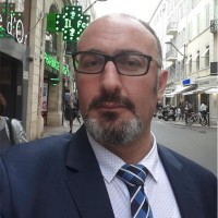 Yavuz Altınışık