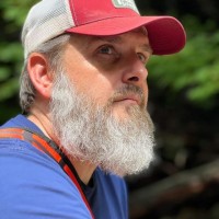 Greg Smitley