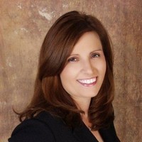 Diane Kozel