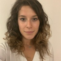 Arianna Cavicchi
