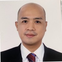 Virgilio Aquino