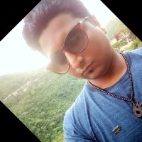 Varun Sikarwar