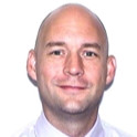 Andrew Turner