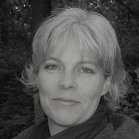 Christina Bernsen
