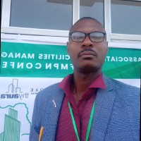 odunbaku oluesgun