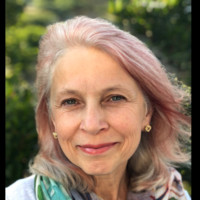 Carol Wladyka