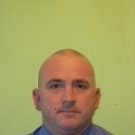 Philip Cooper