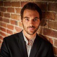 Xavier Lacoste