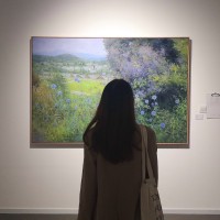 Joey Yang