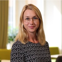 Emelie Ekstrand