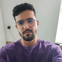 Thiago Pereira