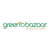Greenobazaar Authentic Organic and Eco-friendly