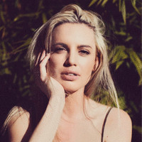 Susie Collins